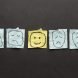 paper-with-emoji-drawing