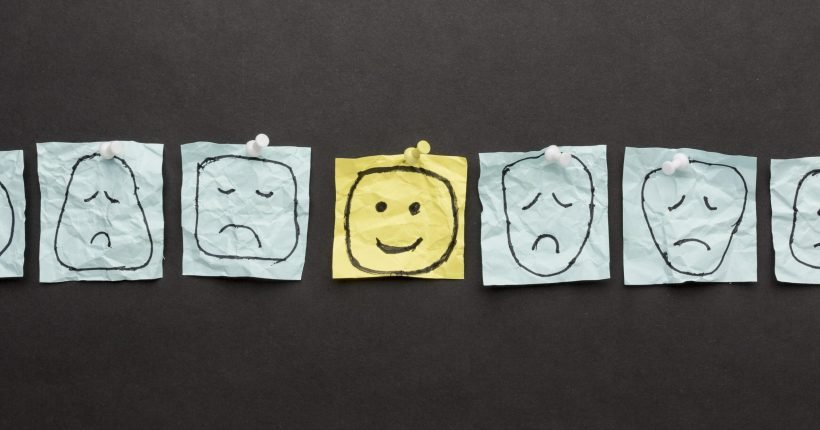 paper-with-emoji-drawing
